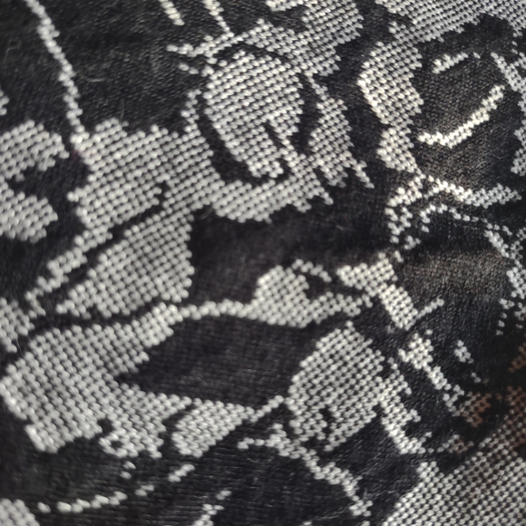 Christopher Banks woman's dress - Picture 4 of 4